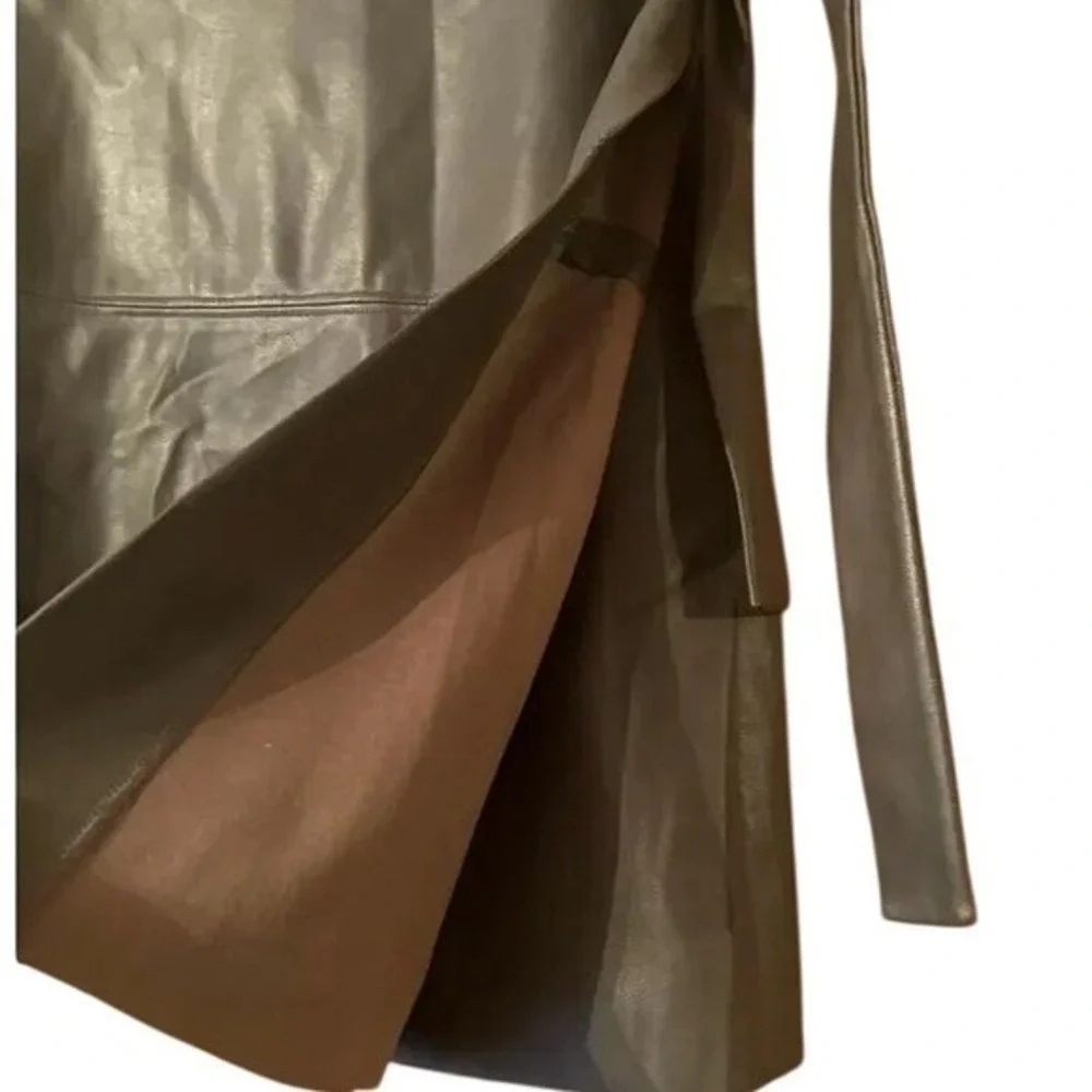 Wilfred free mini